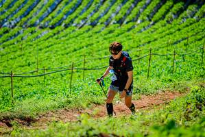 BIB: 
                            <button type="button" onclick="openModal(19163230)" class="btn btn-primary btn-sm float-right btn-popup" data-toggle="modal" data-target=".modal-high-quality">
                        <i class="fas fa-shopping-cart"></i> Add to Cart
                    </button>
                                            <button type="button" onclick="isThisMe(19163230, true)" class="btn btn-success btn-sm float-right btn-popup btn-isme hidden" data-toggle="tooltip" data-placement="bottom" title="นี่คือรูปของคุณใช่ไหม คลิกที่นี่เพื่อเอาเข้าอัลบั้ม">
                        <i class="fas fa-plus"></i> Add to album
                    </button>
                    <button type="button" onclick="isThisMe(19163230, false)" class="btn btn-warning btn-sm float-right btn-popup btn-isnotme hidden">
                        <i class="fas fa-ban"></i> Remove from album
                    </button>